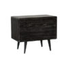 AXE SIDE BOARD