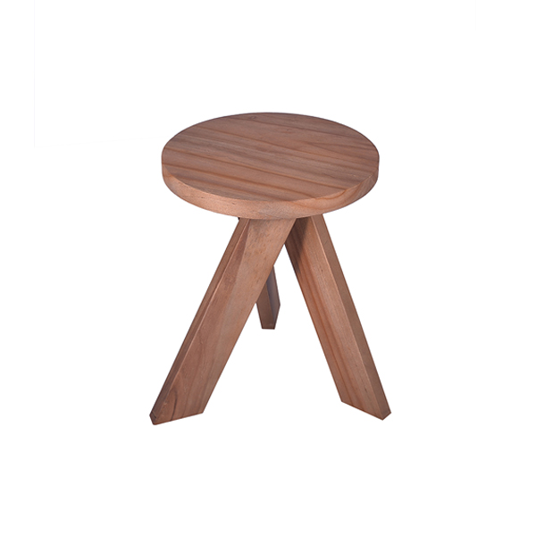 CABO STOOL
