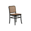 rattan chair dining