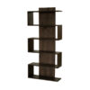 GOYANG OPEN BOOK CASE
