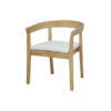 dining chairs dubai