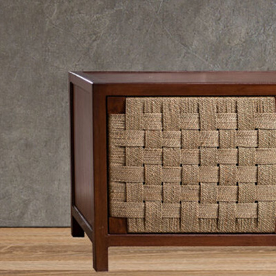 QB Home Banner Mobile 5