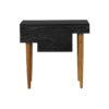VSERIES CABINET