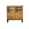 WINSTON-SERIES-CABINET