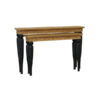 WINSTON SERIES SET OF TABLES