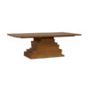 ZEST DINING TABLE