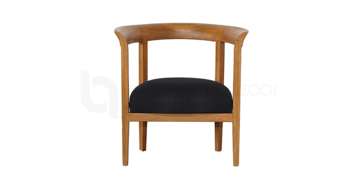 Rattan Dining Chairs Dubai Complete Buying Guide 1 Rattan-Chair-With-Cushion