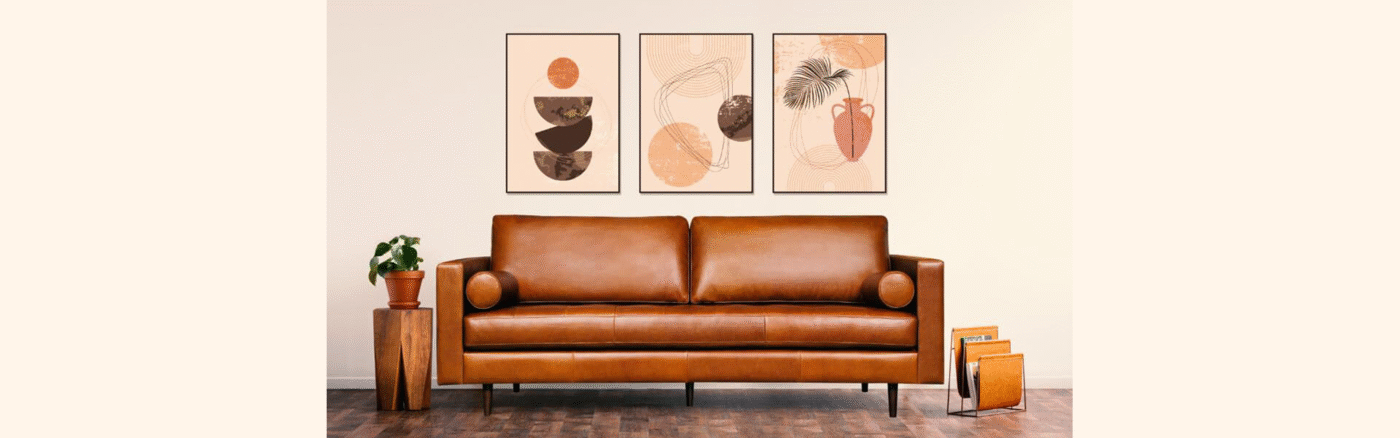 How to Protect Your Rattan Furniture from Dubai Summer Heat 5 quantumbazaar Banner 2