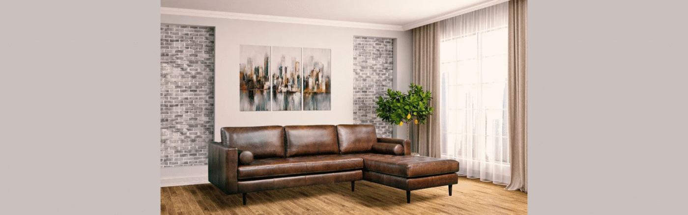 Teakwood vs. Plastic: Which Outdoor Furniture is Best for UAE? 4 quantumbazaar banner 3