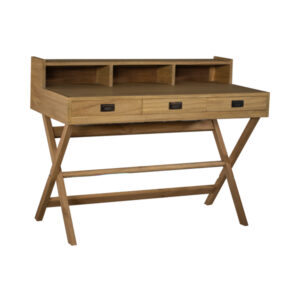 DUSK SERIES STUDY DESK 300x300 1